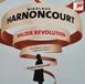 Nikolaus Sony Classical Nikolaus Harnoncourt: Walzer Revolution