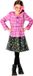 RUBIES FRANCE - Loena Leeflang kostuum - Harry Potter kind - 158/170 ( 14-16 jaar )