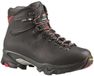 Zamberlan Vioz Gtx Chaussures de randonnée Gris EU 46 1/2 Homme