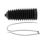 SKF VKJP2105 Vouwbalg, besturing