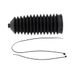 SKF VKJP2105 Vouwbalg, besturing