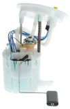 BOSCH 0 580 200 730 Pompe à carburant pour BMW Série 5 Touring (F11), Sedan (F10) et GT (F07)