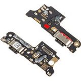GSMnet Xiaomi Carte avec Connecteur de Charge - Microphone Xiaomi Redmi 14C 5G