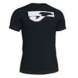 Joma Monsul T-shirt voor volwassenen, uniseks