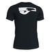 Joma Monsul T-shirt voor volwassenen, uniseks