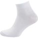 MovementStandard Chaussettes femme MovementStandard MS M0102S (bambou)