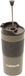 Trakker Armolife Thermal Coffee Press Mug - Thermoskan