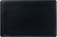 Durable 710210 Bureau onderlegger Grijs (b x h) 530 mm x 400 mm