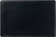 Durable 710210 Bureau onderlegger Grijs (b x h) 530 mm x 400 mm
