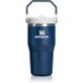 Stanley IceFlow™ Shakers en waterflessen 1 st