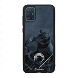 Motorola Coque de Téléphone 3D Officielle Motorsport – Moto