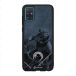 Motorola Coque de Téléphone 3D Officielle Motorsport – Moto