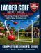 Ladder Golf Ladder Ball Ladder Toss: Fully Illustrated Edition