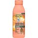 Garnier Fructis Pineapple Hair Food Shampoo 350 ml