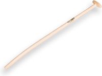 MM Eurotool Atlas Steel - Longueur : 110 cm