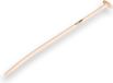 MM Eurotool Atlas Steel - Longueur : 110 cm