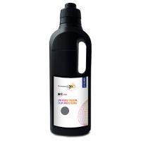 Photocentric UV resin DLP stevig grijs 1 kg