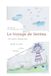 LE VOYAGE DE SERENA: Les secrets d'une vie paisible et lumineuse