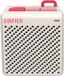 Edifier MP85 - Mini enceinte Bluetooth / Blanc