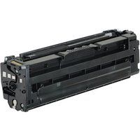 Pelikan Holding Pelikan 3523HCm Magenta High Capacity Toner Cartridge (Alternative for Samsung CLT-M505L)