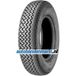Michelin Collection XAS 165 14 84H