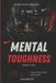 Mental Libri GmbH Mental Toughness for Football Players Paperback