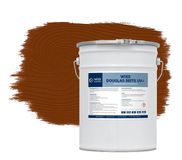 Wixx Douglasbeits UV+ - 20L - Teak