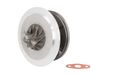 EVORON EVCH0101 Cartouche turbo avec joint d'étanchéité