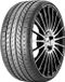 Lexani Sommerreifen LX-TWENTY ( 245/45 ZR20 103W XL )
