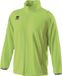 Errea Regenjas Ad - Groen - Heren - Polyester - Maat L