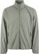 Craft Core Essence Wind Jacket Heren - Leaf | Maat: XL