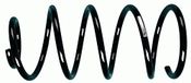 SACHS Fahrwerksfeder 993364