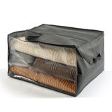 Perfetto TNT Custody Easybag, 60 x 50 x 35 cm, 1 pc.