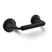KOHLER Tone Pivoting Toiletrolhouder