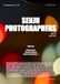 SENJU PHOTOGRAPHERS vol.02