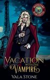 Vacation Libri GmbH Vacation with the Vampire Paperback