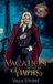 Vacation Libri GmbH Vacation with the Vampire Paperback