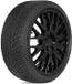Michelin Winterband - 235/45 R18 98V