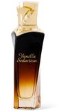 Maison Asrar Eau de Parfum / 100 ml / Unisex