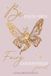 Be Couture Nutrition Be Your Own Fairy Godmother