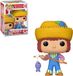 Funko Pop! Retro Toys: Strawberry Shortcake - Huckleberry Pie #136