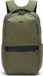 Pacsafe Metrosafe X Sac à dos - 25 L - Vert