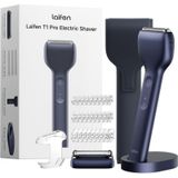 Laifen T1 Pro