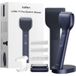 Laifen T1 Pro