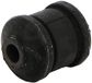 Corteco 21652924 lagers, stuur