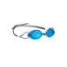 Mad Wave Lunettes de natation Spurt