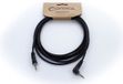 Cordial ES 3 WWR Patchkabel stereo 3 m