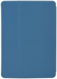 Case Logic SnapView Tablet Cover for Samsung Galaxy Tab S3 - Blue