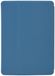 Case Logic SnapView Tablet Cover for Samsung Galaxy Tab S3 - Blue