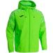 Joma Veste imperméable Champions VIII